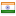paysquare.com server is located in India